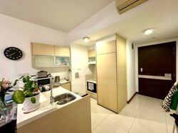 The Sail @ Marina Bay (D1), Apartment #475750251